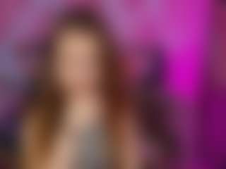 rebecca-smile's Live Sex Cam Show