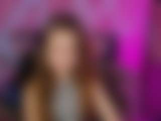 rebecca-smile's Live Sex Cam Show
