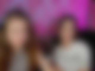 rebecca-smile's Live Sex Cam Show