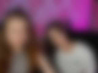 rebecca-smile's Live Sex Cam Show