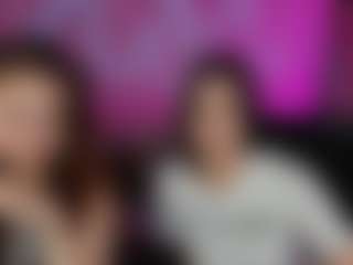 rebecca-smile's Live Sex Cam Show
