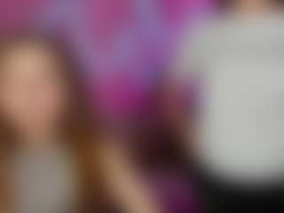 Live cam show with rebecca-smile - Lush on sexylivex.com