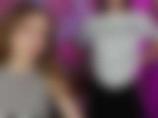 Live cam show with rebecca-smile - Petite Teen (18+) on sexylivex.com