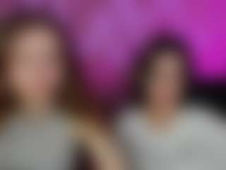 rebecca-smile's Live Sex Cam Show