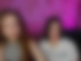 Live cam show with rebecca-smile - Drinking on Camsoda
