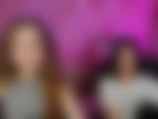 Live cam show with rebecca-smile - Small Tits on Fapmatic.com