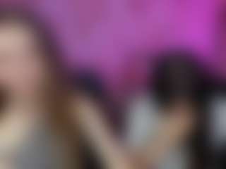 Live cam show with rebecca-smile - HD on PervPlay.com