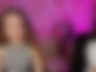 rebecca-smile's Live Sex Cam Show
