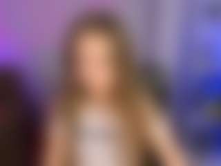 Live cam show with rebecca-smile - White Mature on liverealitysex.com