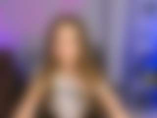 rebecca-smile's Live Sex Cam Show
