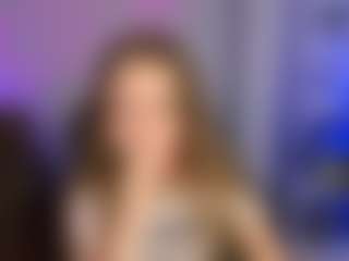 rebecca-smile's Live Sex Cam Show