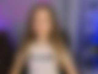 rebecca-smile's Live Sex Cam Show