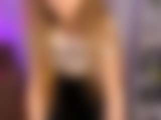 Live cam show with rebecca-smile - Drinking on Camsoda