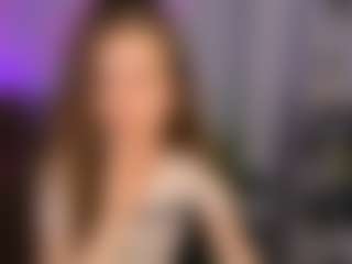 Live cam show with rebecca-smile - Small Tits on Gym Cam Girls