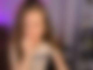 Live cam show with rebecca-smile - White Mature on Uber Horny