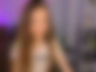 Live cam show with rebecca-smile - College Mature on Streamer API