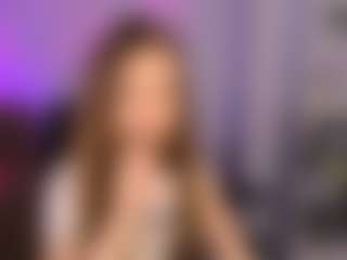Live cam show with rebecca-smile - BBW Mature on Streamer API