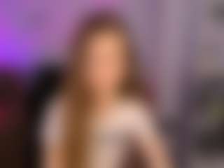 Live cam show with rebecca-smile - Dildo Mature on Gym Cam Girls