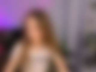 Live cam show with rebecca-smile - Deepthroat on SpankPalCams