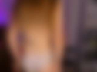 rebecca-smile's Live Sex Cam Show