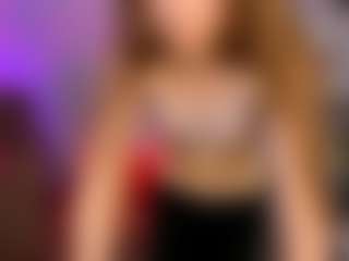 Live cam show with rebecca-smile - College Toys on Mixed Magazine Live