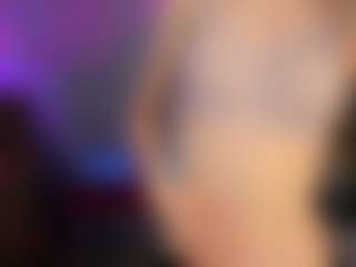 rebecca-smile's Live Sex Cam Show