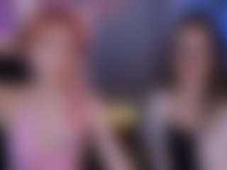 Live cam show with rebecca-smile - College Toys on Fling VIP Chat