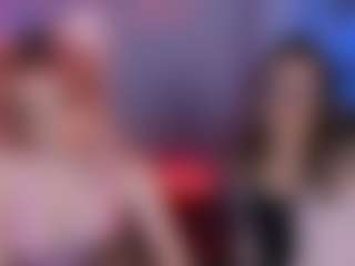 rebecca-smile's Live Sex Cam Show