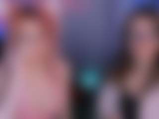Live cam show with rebecca-smile - BBW on wildcum.com