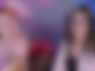 Live cam show with rebecca-smile - Teen (18+) on wildcum.com