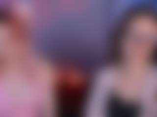 Live cam show with rebecca-smile - Spank Mature on AdultVida.com