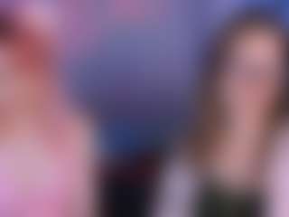 Live cam show with rebecca-smile - Bedroom on madthumbs