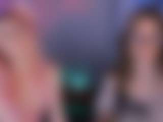 Live cam show with rebecca-smile - Skinny on Streamer API