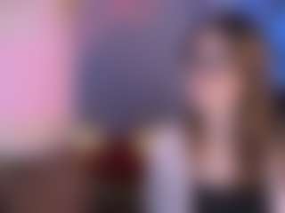Live cam show with rebecca-smile - Amateur Curvy on Dolls Live