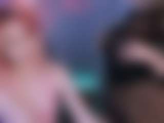 Live cam show with rebecca-smile - Amateur on wildcum.com