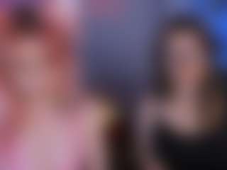 Live cam show with rebecca-smile - Drinking on Camsoda