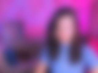 rebecca-smile's Live Sex Cam Show