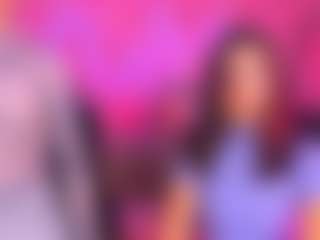 rebecca-smile's Live Sex Cam Show