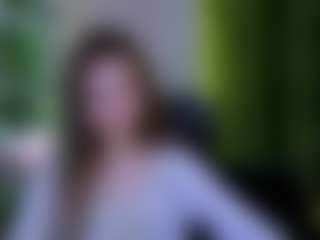 rebecca-smile's Live Sex Cam Show