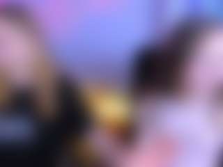Live cam show with rebecca-smile - Fingering on Camsoda