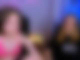 Live cam show with rebecca-smile - Anal on madthumbs