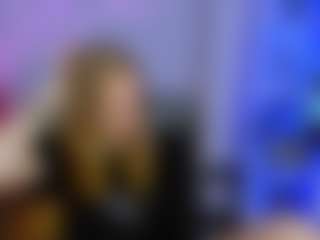 Live cam show with rebecca-smile - Dirty Talk on madthumbs