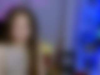 rebecca-smile's Live Sex Cam Show
