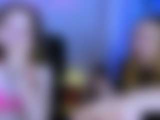Live cam show with rebecca-smile - Spank on https://playwithruby.com