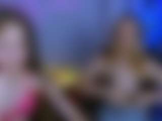 rebecca-smile's Live Sex Cam Show