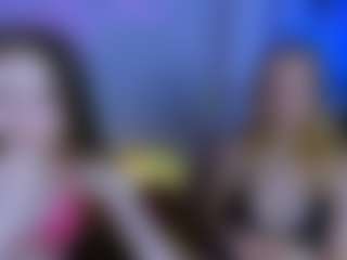 rebecca-smile's Live Sex Cam Show