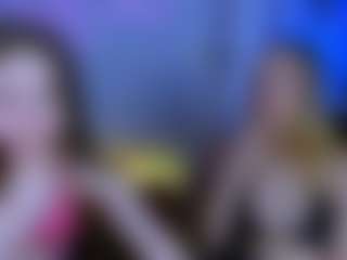 rebecca-smile's Live Sex Cam Show