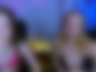 rebecca-smile's Live Sex Cam Show