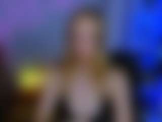 rebecca-smile's Live Sex Cam Show
