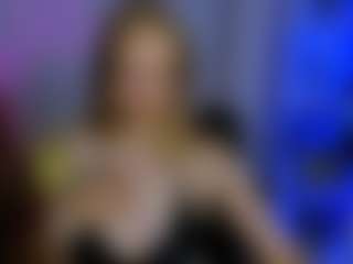 rebecca-smiles Live-Sex-Cam-Show